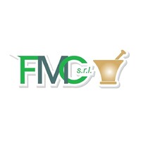 Si&Co Pharma