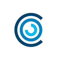 Si&Co Pharma
