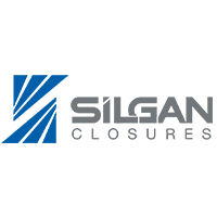 Si&Co Pharma