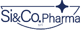 Si&Co Pharma